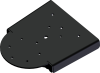 KFI Extensions