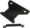 KFI Plow Mounts
