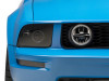 RAX Fog Lights