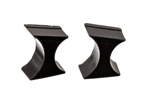 ENERGY SUSPN 99164G SHOCK ISOLATORS