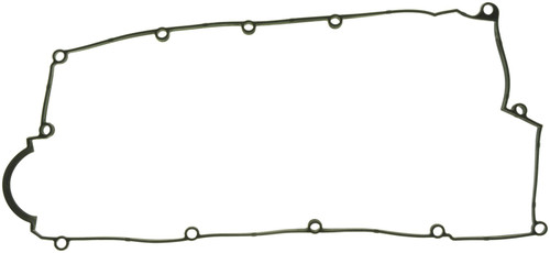 MAHLE Original Hyundai Elantra 12-03 Valve Cover Gasket