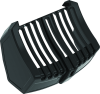 KUR Oil Cooler Covers C