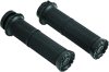 KUR Hand Grips D