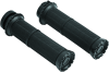 KUR Hand Grips D
