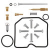 QBS Carburetor Kits