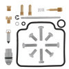 QBS Carburetor Kits