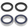 QBS Bearings