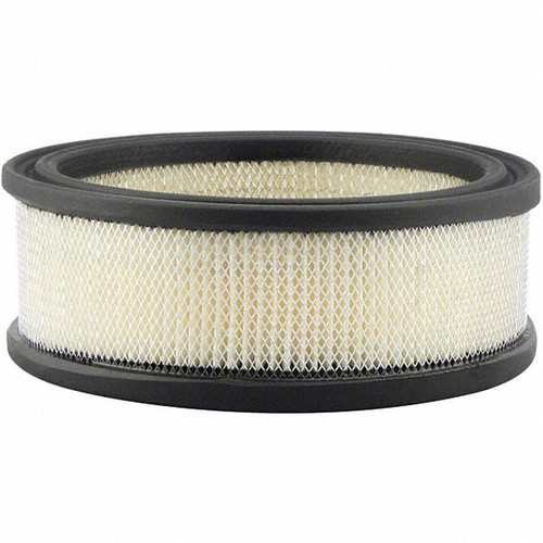 BALDWIN FILTERS PA2069 AIR FILTER