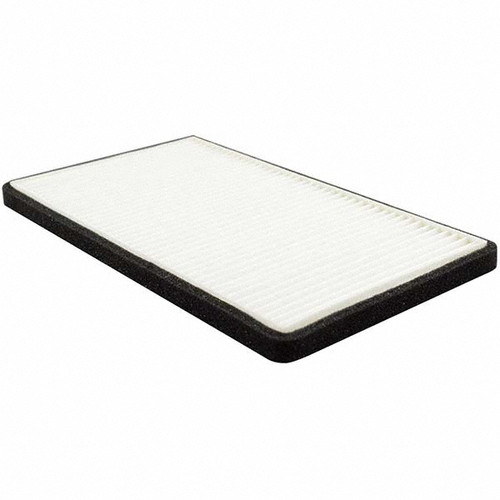 BALDWIN FILTERS PA5723 CABIN AIR