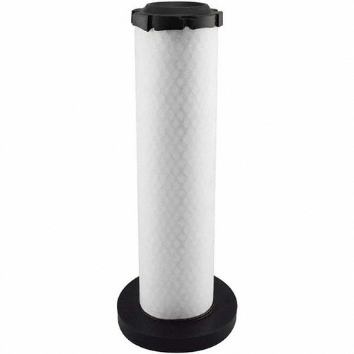 BALDWIN FILTERS RS5746 AIR FILTER