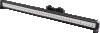 Quadboss QBS568917 QB DOUBLE ROW LED 42IN