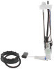 QBS Fuel Pumps