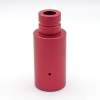 BX Coilover Replacement Products