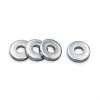 BX Coilover Replacement Products