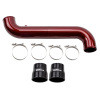 WCF Intercooler Pipes