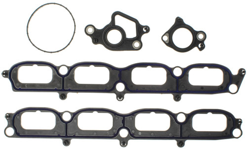 MAHLE Original Ford Expedition 14-05 Intake Manifold Set