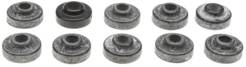 MAHLE Original BMW 318I 99-96 Valve Cover Grommet