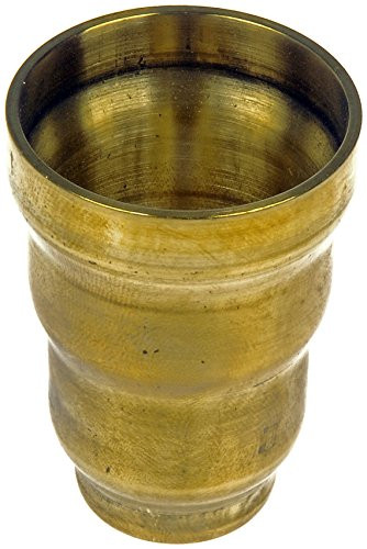 DORMAN 904213 DIESEL COMPONENTS