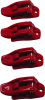 ANS Boot Buckle Kits
