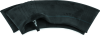 BKM Tire Tubes