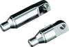 KUR Foot Pegs B