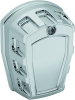 KUR Bolt Covers C