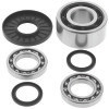 QBS Bearings