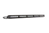 Diode Dynamics DDYDD5018 SS30 WHITE DRIVING 30 LIGHT BAR