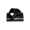BX Pillar Gauge Mounts