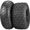 ITP Holeshot Tires