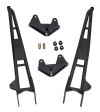 TUF Radius Arms