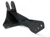 FORD F250/F350 2008 TRACK