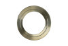 TS Wastegate Flanges