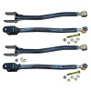 4-6 IN. 4-LINK COMPONENT BOX