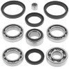 QBS Bearings
