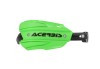 ACB Endurance X