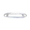 Superwinch SUW90-24572 ALUMINUM HAWSE FAIRLEAD