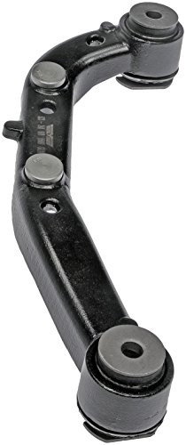Dorman 523240 Front Passenger Side Differential Mount for Select Cadillac/Chevrolet/GMC Models