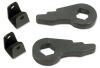 TUF Front Leveling Kits