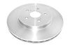 DBA Street Standard Rotors