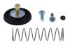 ABR Cut Off Valve Rebuild Kits