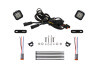 23C COLORADO STAGE SERIES REVERSE LIGHT KIT C1R