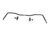 RID Sway Bars - Rear