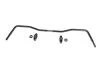 RID Sway Bars - Rear