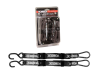 VTX Tie-Downs