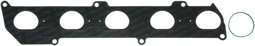 MAHLE Original Volvo C30 08 Intake Manifold Set