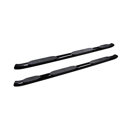 WESTIN 21534715 PRTRX5WTW SILV/SIE1500 DC 19 6.5BLK