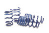 HR Sport Springs