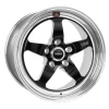 WEL S71 Wheels