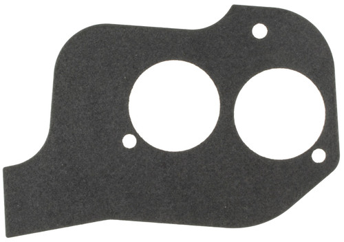 MAHLE Original Chevrolet C60 Kodiak 96-91 Throttle Body Gasket